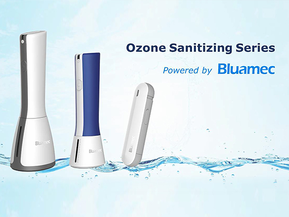 Ozone sanitizing series.jpg